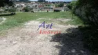 Foto 3 de Lote/Terreno à venda em Barcelona, Ribeirão das Neves