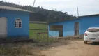 Foto 8 de Fazenda/Sítio com 3 Quartos à venda, 250m² em Vieira, Teresópolis