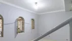 Foto 46 de Casa com 2 Quartos à venda, 90m² em Vila Renata, Guarulhos