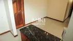 Foto 6 de Apartamento com 2 Quartos à venda, 71m² em Campeche, Florianópolis