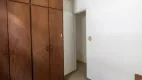 Foto 15 de Casa com 4 Quartos à venda, 150m² em Jardim Olympia, São Paulo