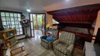 Foto 23 de Casa com 4 Quartos para alugar, 500m² em Barra da Tijuca, Rio de Janeiro