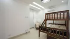 Foto 55 de Casa de Condomínio com 5 Quartos à venda, 515m² em Barra da Tijuca, Rio de Janeiro