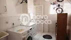 Foto 20 de Apartamento com 2 Quartos à venda, 81m² em Ramos, Rio de Janeiro