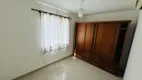 Foto 24 de Casa de Condomínio com 4 Quartos à venda, 230m² em Zona de Expansao Mosqueiro, Aracaju
