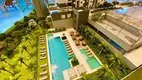 Foto 8 de Apartamento com 3 Quartos à venda, 69m² em Rudge Ramos, São Bernardo do Campo