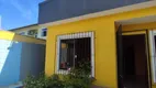 Foto 16 de Casa de Condomínio com 2 Quartos para venda ou aluguel, 50m² em Village de Rio das Ostras, Rio das Ostras