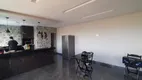 Foto 31 de Casa com 3 Quartos à venda, 300m² em Vila Belizário, São João Del Rei