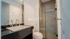 Foto 18 de Apartamento com 1 Quarto à venda, 26m² em Vila Olímpia, São Paulo
