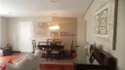 Foto 3 de Apartamento com 3 Quartos à venda, 150m² em Real Parque, São Paulo