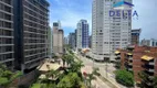 Foto 2 de Apartamento com 4 Quartos à venda, 155m² em Predial, Torres