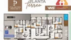 Foto 10 de Apartamento com 2 Quartos à venda, 63m² em Jardim Cidade Universitária, João Pessoa