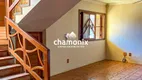 Foto 17 de Casa com 3 Quartos à venda, 270m² em Aparecida, Flores da Cunha