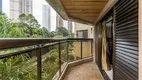 Foto 61 de Apartamento com 4 Quartos à venda, 458m² em Ecoville, Curitiba