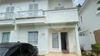 Foto 11 de Casa de Condomínio com 3 Quartos para venda ou aluguel, 130m² em Maresias, São Sebastião