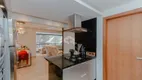 Foto 14 de Apartamento com 3 Quartos à venda, 128m² em Petrópolis, Porto Alegre