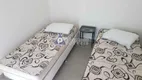 Foto 26 de Cobertura com 3 Quartos à venda, 160m² em Humaitá, Rio de Janeiro