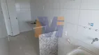 Foto 18 de Apartamento com 2 Quartos à venda, 58m² em Vila da Penha, Rio de Janeiro