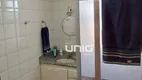 Foto 12 de Apartamento com 1 Quarto à venda, 52m² em Alto, Piracicaba