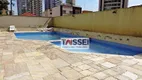 Foto 16 de Apartamento com 3 Quartos à venda, 86m² em Saúde, São Paulo