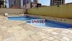 Foto 20 de Apartamento com 3 Quartos à venda, 87m² em Saúde, São Paulo