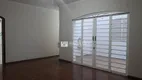 Foto 3 de Casa com 3 Quartos à venda, 236m² em Jardim Guarani, Campinas