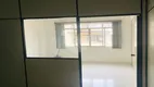 Foto 9 de Sala Comercial para venda ou aluguel, 156m² em Centro, São Paulo