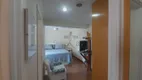 Foto 16 de Apartamento com 2 Quartos à venda, 130m² em Vila Madalena, São Paulo