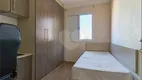 Foto 11 de Apartamento com 3 Quartos à venda, 98m² em Saúde, São Paulo