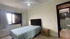 Foto 10 de Apartamento com 3 Quartos à venda, 84m² em Centro, Torres