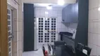 Foto 10 de Casa com 3 Quartos à venda, 138m² em Jardim Nazareth, São José do Rio Preto