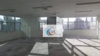 Foto 9 de Sala Comercial para alugar, 334m² em Santo Amaro, São Paulo