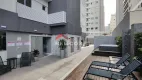 Foto 8 de Apartamento com 3 Quartos à venda, 127m² em Meia Praia, Itapema