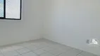 Foto 18 de Apartamento com 3 Quartos à venda, 95m² em Espinheiro, Recife