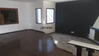 Foto 7 de Casa com 5 Quartos para alugar, 496m² em Três Vendas, Pelotas