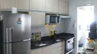Foto 4 de Apartamento com 2 Quartos à venda, 64m² em Tatuapé, São Paulo