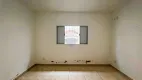 Foto 27 de Casa com 2 Quartos à venda, 65m² em Jardim Itamarati, Botucatu