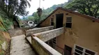 Foto 8 de Sobrado com 5 Quartos à venda, 150m² em Mosela, Petrópolis