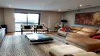 Foto 8 de Apartamento com 4 Quartos à venda, 280m² em Anhangabau, Jundiaí