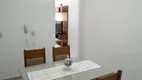 Foto 4 de Casa de Condomínio com 2 Quartos à venda, 89m² em Água Branca, Piracicaba