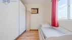 Foto 17 de Apartamento com 3 Quartos à venda, 83m² em Vila Nova, Blumenau