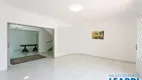 Foto 9 de Sobrado com 4 Quartos para venda ou aluguel, 510m² em Penha, São Paulo