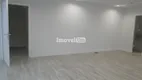 Foto 9 de Sala Comercial para alugar, 234m² em Brooklin, São Paulo