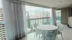 Foto 9 de Apartamento com 3 Quartos à venda, 140m² em Itapuã, Vila Velha