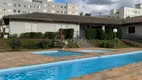 Foto 29 de Apartamento com 3 Quartos à venda, 62m² em Jardim dos Oliveiras, Campinas
