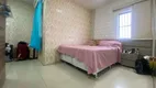 Foto 4 de Apartamento com 2 Quartos à venda, 65m² em Parquelândia, Fortaleza