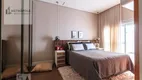 Foto 24 de Apartamento com 3 Quartos à venda, 119m² em Jardim Belo Horizonte, Campinas