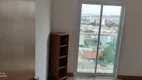 Foto 13 de Apartamento com 3 Quartos para venda ou aluguel, 125m² em Cidade Nova I, Indaiatuba