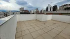 Foto 23 de Cobertura com 3 Quartos à venda, 170m² em Barroca, Belo Horizonte