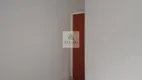 Foto 11 de Casa com 2 Quartos para alugar, 70m² em Bairro Boa Vista, Anápolis